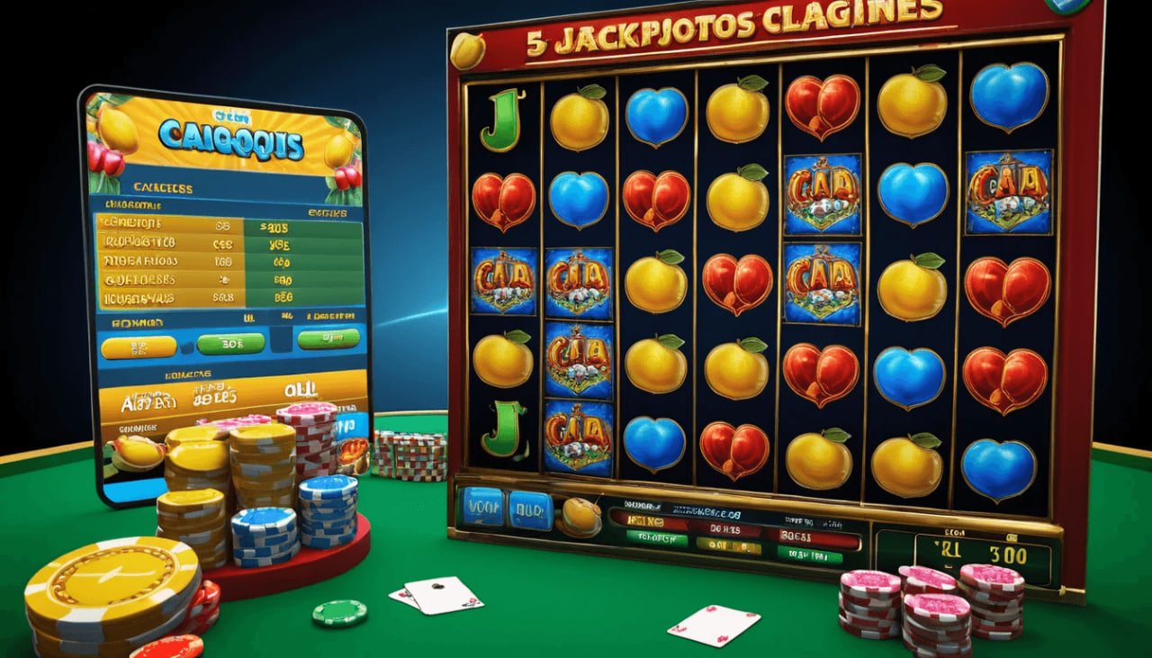 457 bet