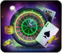 457 bet