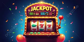 457 bet