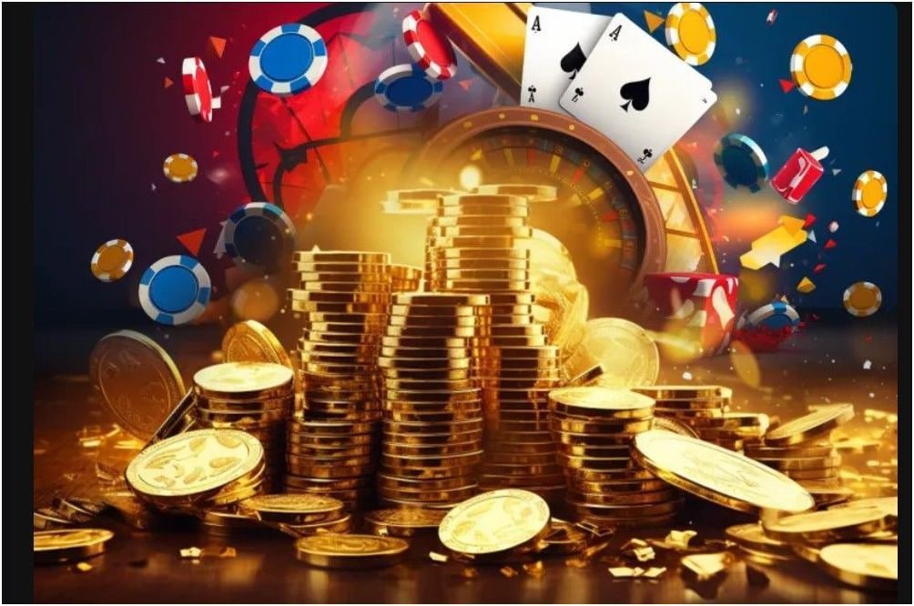 457 bet