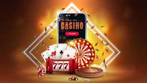 457 bet