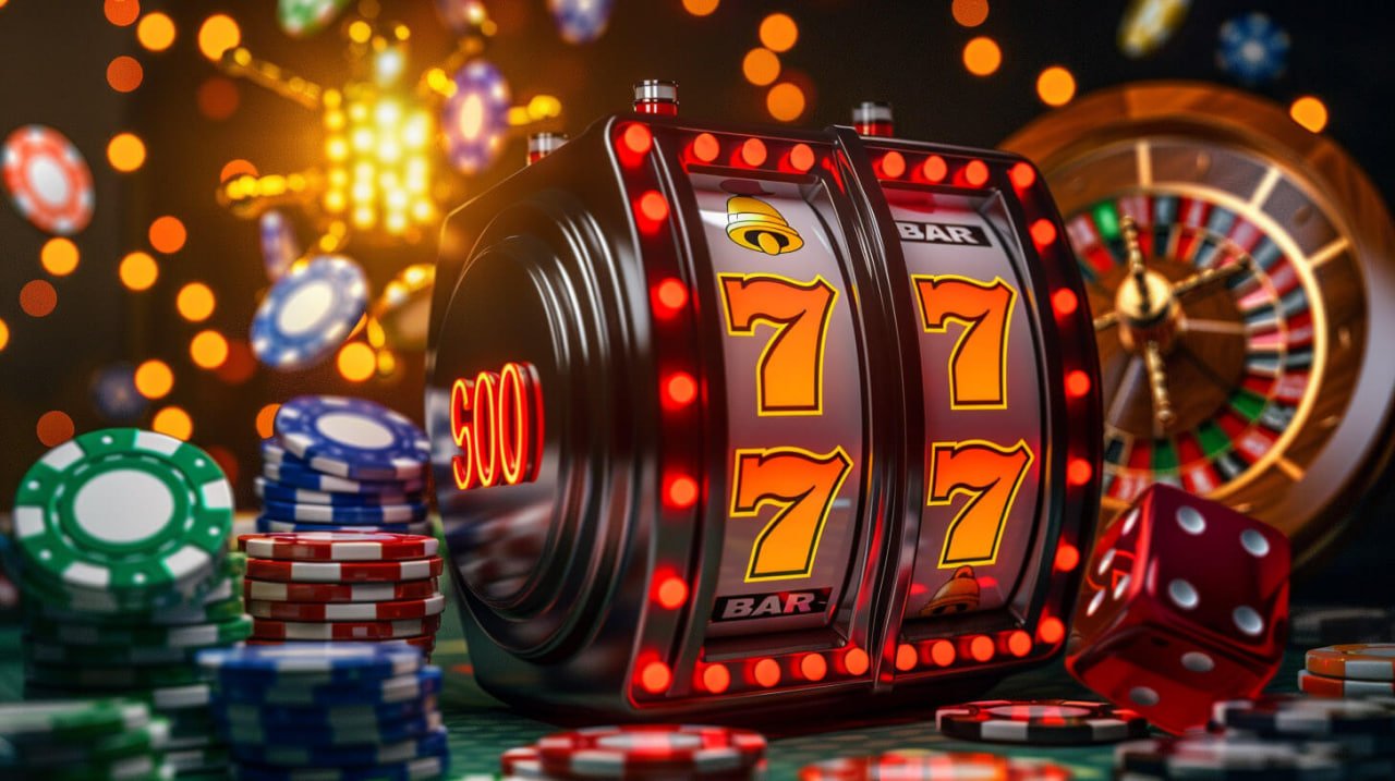 457 bet