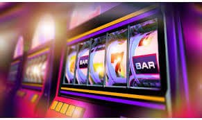 457 bet