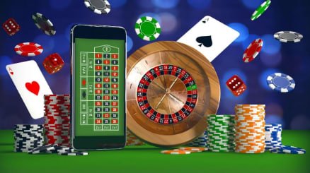 457 bet