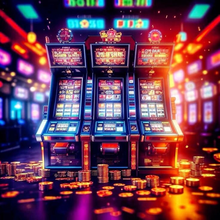 457 bet