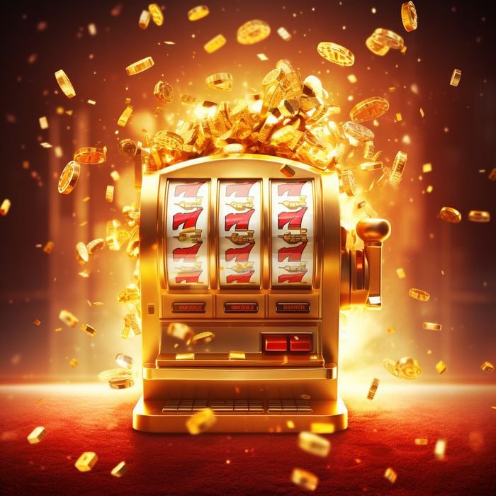 457 bet