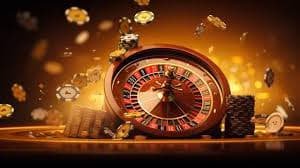 457 bet