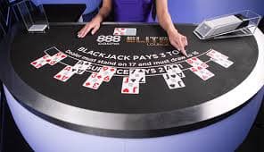 457 bet